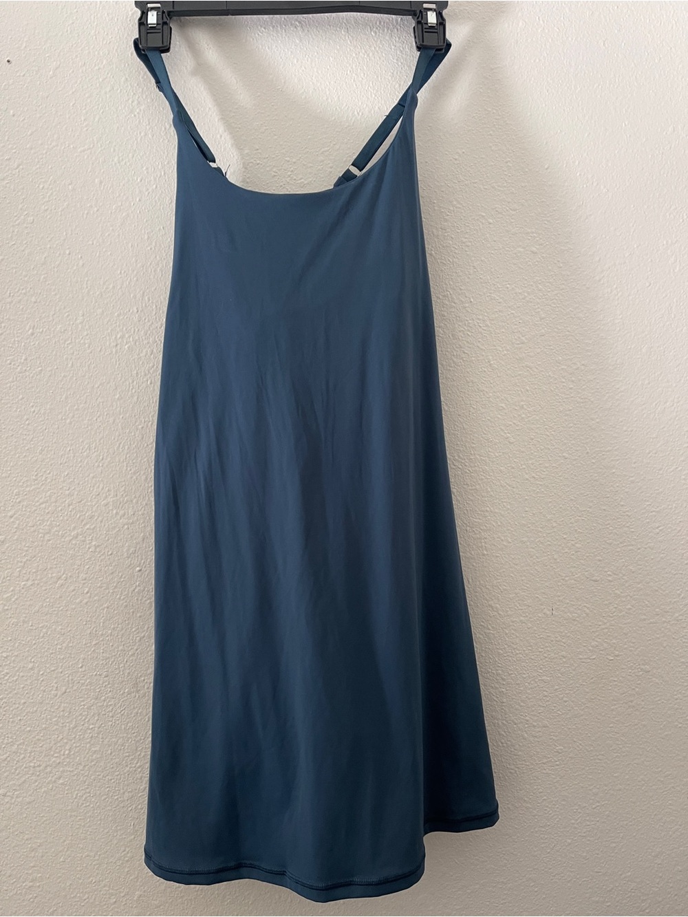 Ewedoos Womens Tennis Dress Workout Dress with Built-in Bra Shorts Pockets Dress